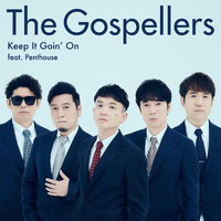 Jpop Music Download Mp3 Flac Rar Zip 無料音楽ダウンロード